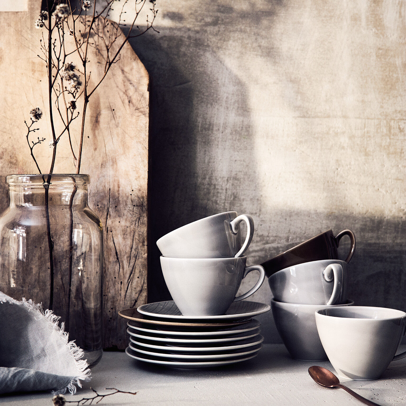 Outlet Center Rosenthal porcellana negozio online